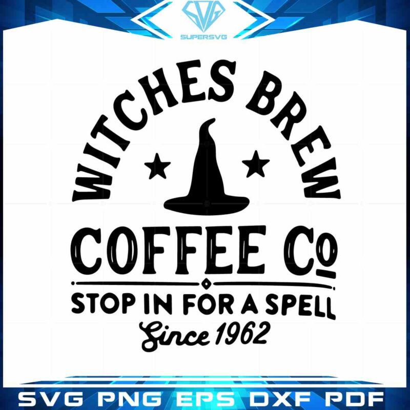 halloween-witches-brew-since-1962-svg-file-silhouette-diy-craft