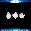 halloween-cute-ghost-spooky-season-svg-file-silhouette-diy-craft