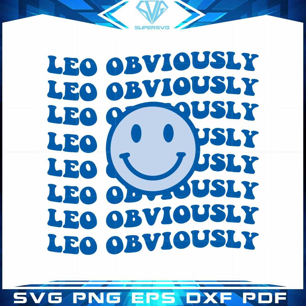 smiley-face-leo-obviously-design-digital-svg-file-silhouette-diy-craft