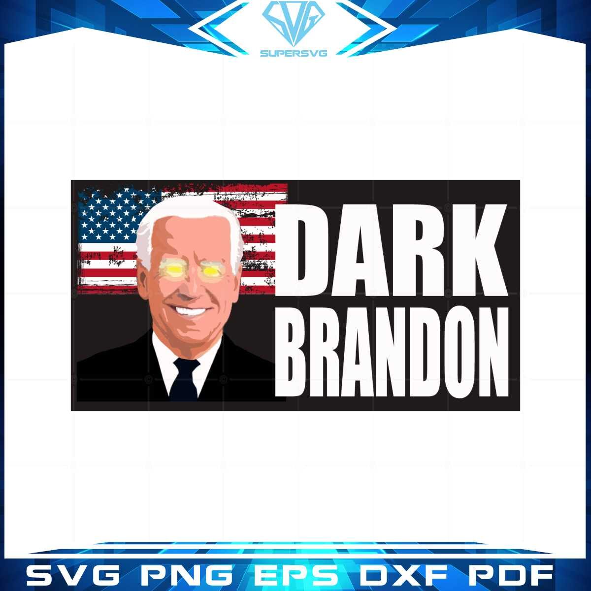 dark-brandon-bumper-svg-funny-biden-files-for-graphic-digital-cricut