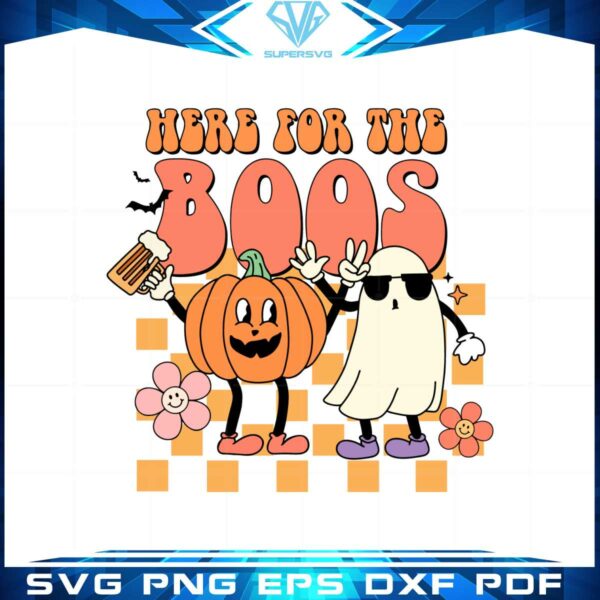 boy-halloween-here-for-the-boos-svg-ghost-graphic-designs-file