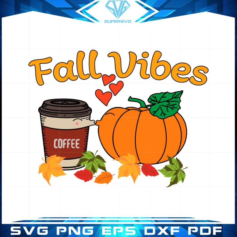 pumpkin-halloween-fall-vibes-coffee-latte-svg-for-cricut-sublimation-files