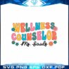 wellness-counselor-mental-health-svg-files-for-cricut-sublimation-files