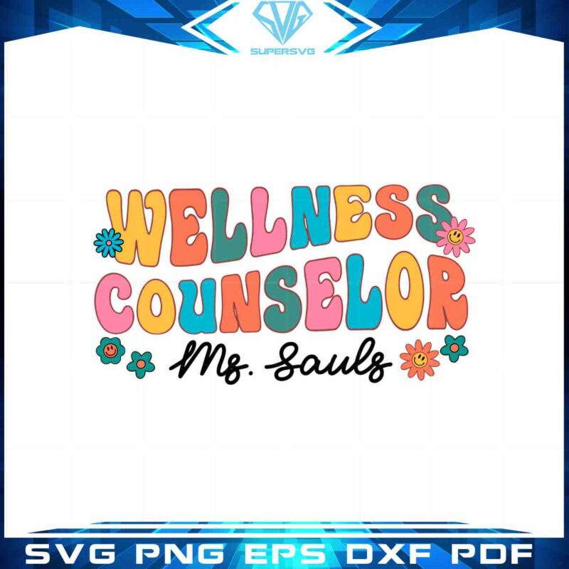 wellness-counselor-mental-health-svg-files-for-cricut-sublimation-files