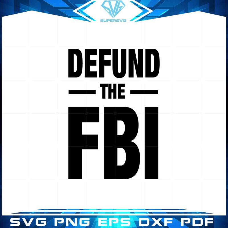 defund-the-fbi-trump-raid-conservative-husband-summer-marvel-svg-files