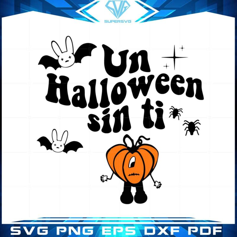 bad-bunny-halloween-pumpkin-spooky-svg-best-graphic-designs-files
