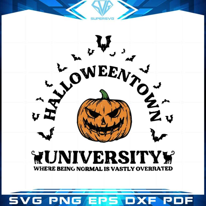 hello-pumpkin-halloweentown-university-spooky-svg-graphic-designs-files