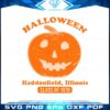 hello-pumpkin-halloween-svg-class-of-1978-svg-for-cricut-sublimation-files