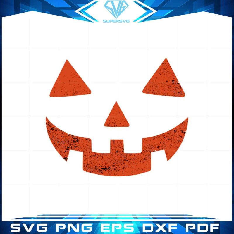 halloween-pumpkin-face-ghost-vintage-svg-files-silhouette-diy-craft