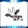 un-halloween-sin-ti-bat-bunny-layered-best-svg-cutting-digital-files