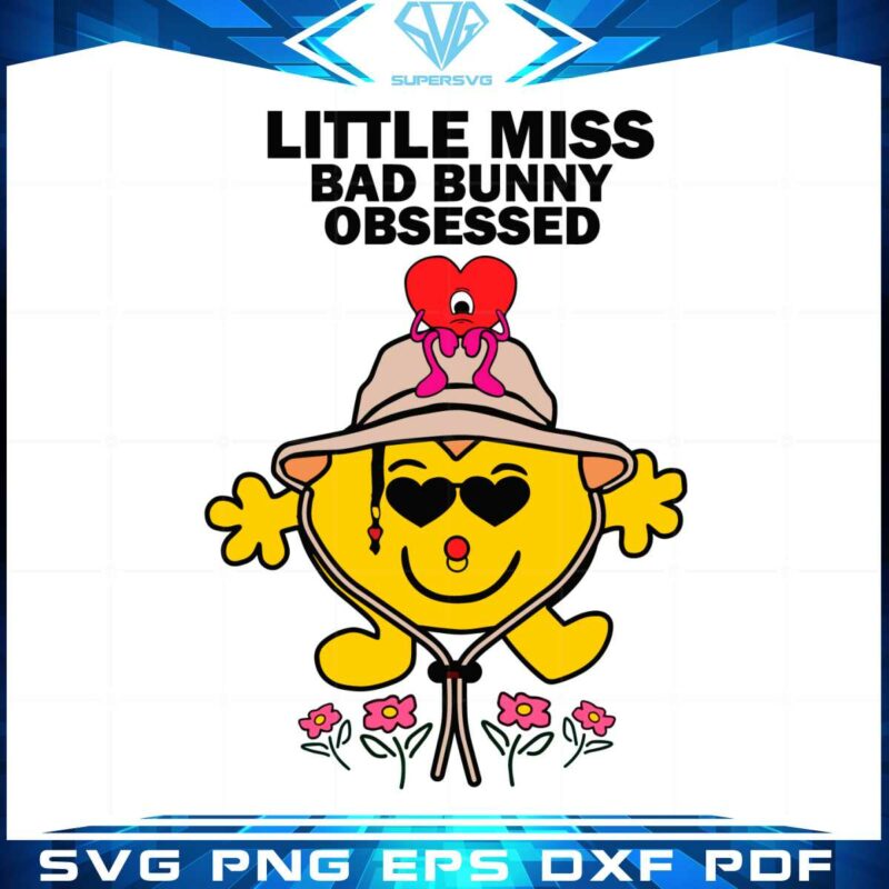 bad-bunny-obsessed-cute-un-verano-sin-ti-svg-best-graphic-designs-cutting-files