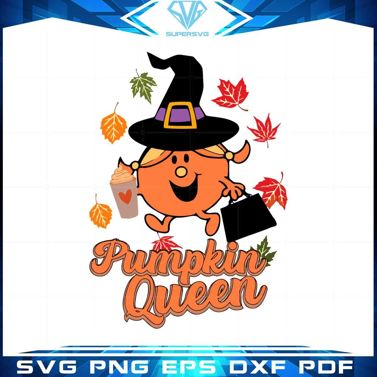 hello-pumpkin-queen-little-miss-svg-files-for-cricut-sublimation-files