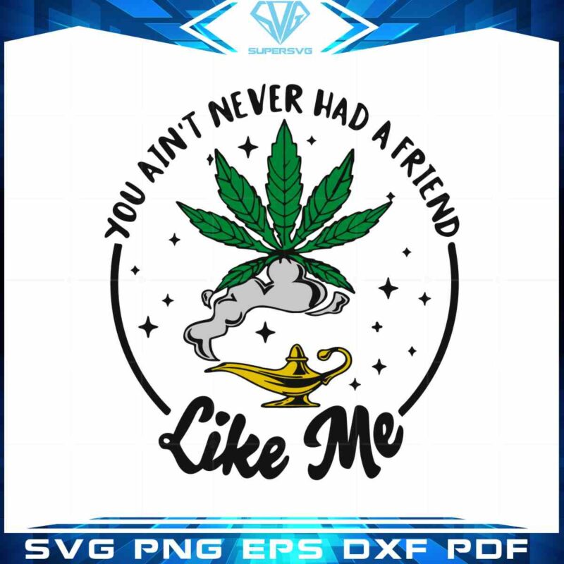 cannabis-weed-smoking-lover-svg-cutting-files-instant-download