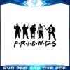 halloween-friends-horror-killers-svg-graphic-designs-files