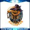 halloween-horror-skeleton-witch-pumpkin-svg-for-cricut-sublimation-files