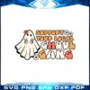 halloween-cute-ghost-ghouls-gang-flower-svg-graphic-designs-files
