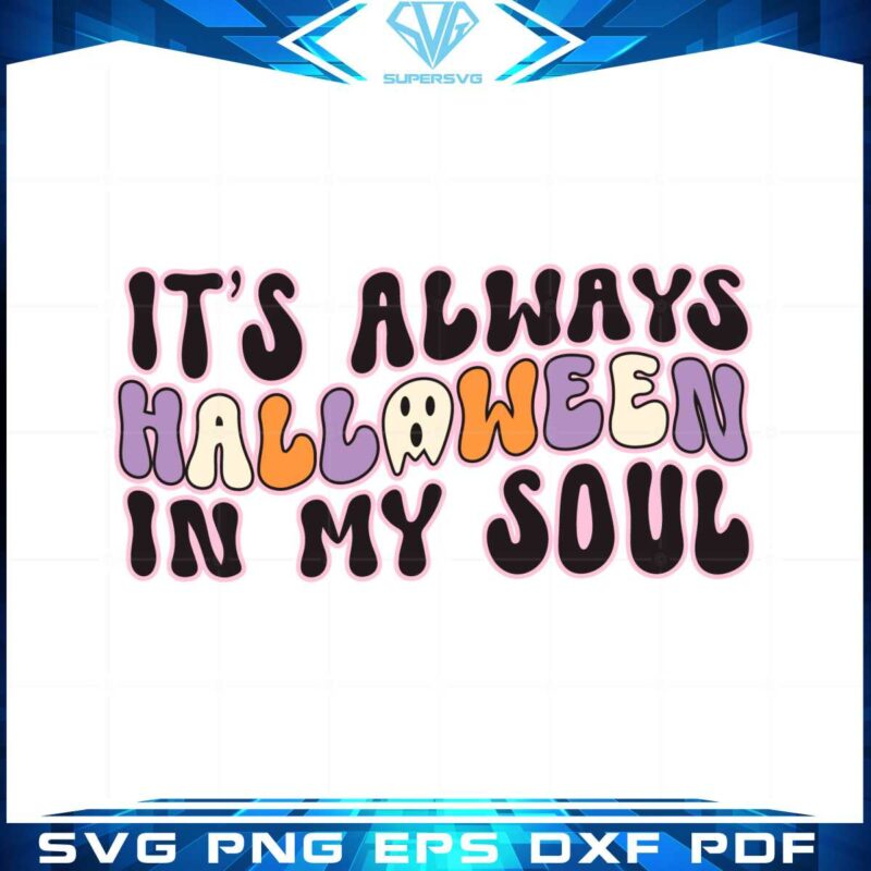 halloween-saying-vintage-svg-in-my-soul-cutting-files