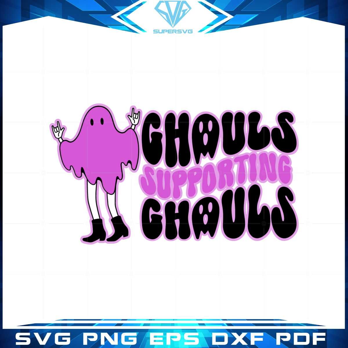 halloween-cute-witch-svg-ghouls-supporting-ghouls-graphic-design-files