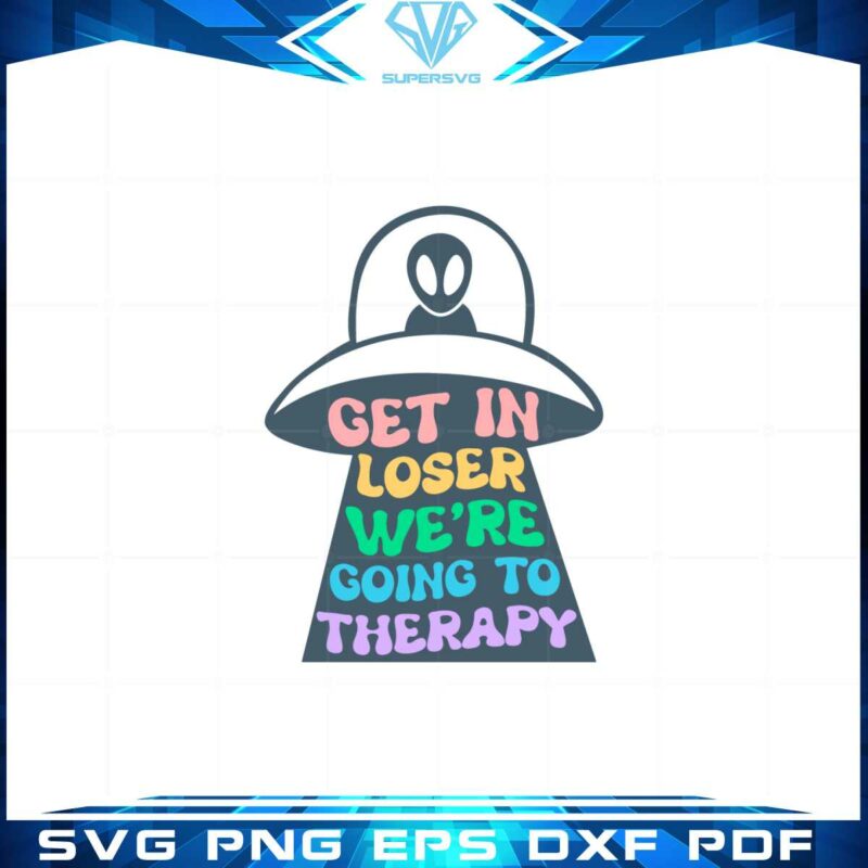 mental-health-svg-we-are-going-to-therapy-svg-cutting-file