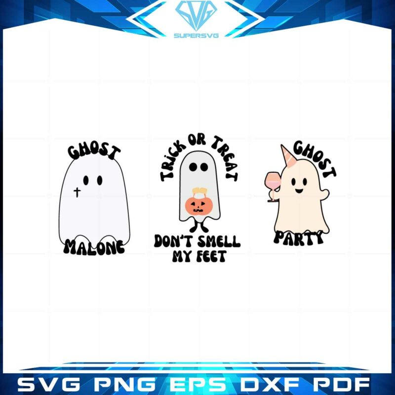 halloween-cute-baby-ghost-bundle-svg-best-graphic-design-cutting-file