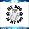 halloween-boo-dog-ghost-design-svg-digital-files