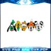 mickey-and-friend-halloween-svg-disneyland-charcter-digital-for-cricut-files