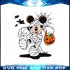 mummy-mickey-svg-halloween-disneyworld-files-for-cricut-digtal-vector