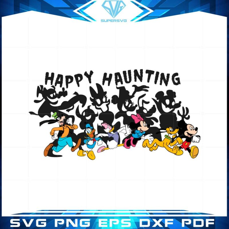 halloween-disney-family-ghost-svg-happy-haunting-graphic-design-files
