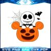 jack-skellington-pumpkin-mickey-face-svg-best-graphic-designs-files