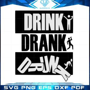 alcohol-quote-drink-drank-drunk-svg-graphic-designs-files