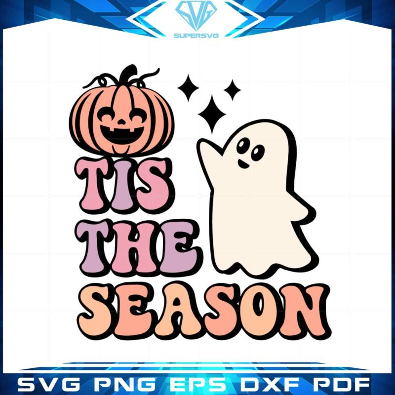halloween-cute-ghost-tis-the-season-svg-best-graphic-designs-files