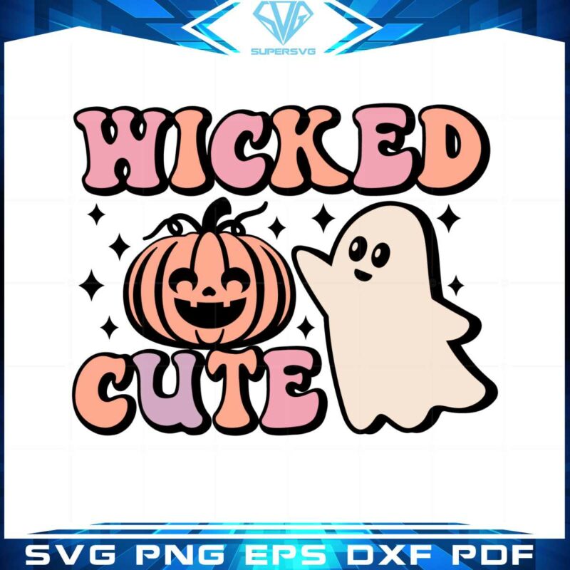 halloween-spooky-wicked-cute-svg-best-graphic-designs-cutting-files