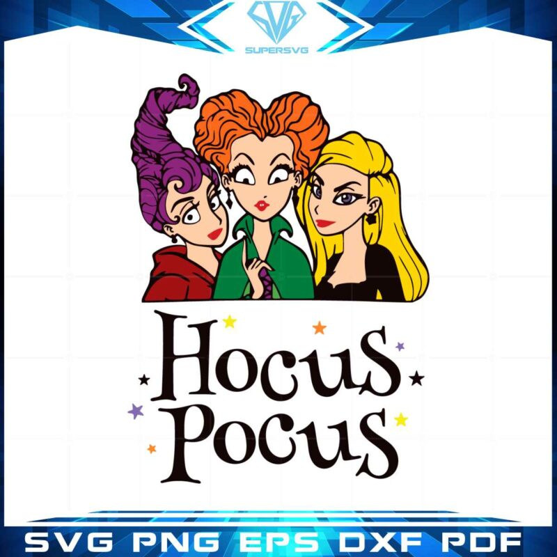hocus-pocus-svg-halloween-sanderson-sisters-witch-cutting-file