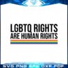 lgbtq-rights-pride-ally-flag-svg-files-for-cricut-files
