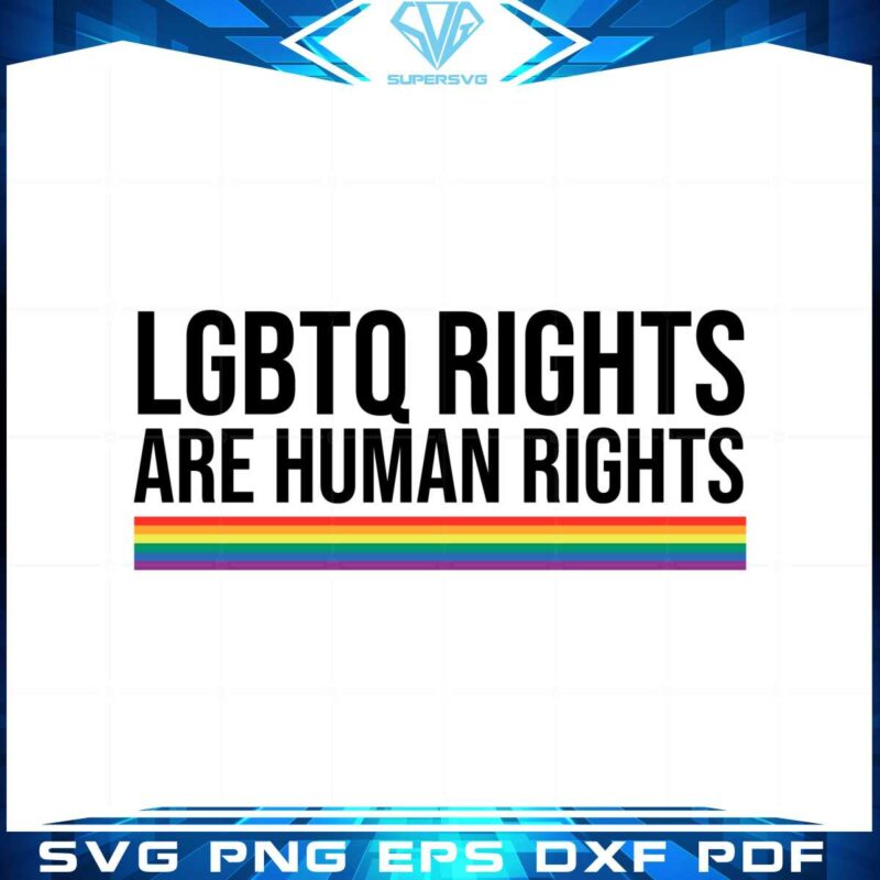 lgbtq-rights-pride-ally-flag-svg-files-for-cricut-files