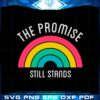 christian-rainbow-the-promise-stands-colorful-svg-graphic-design-cutting-files