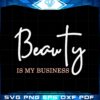 beauty-school-svg-business-for-cricut-sublimation-files
