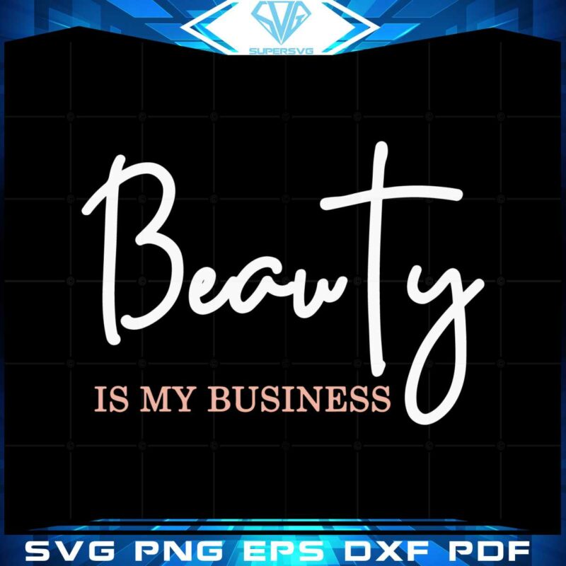 beauty-school-svg-business-for-cricut-sublimation-files