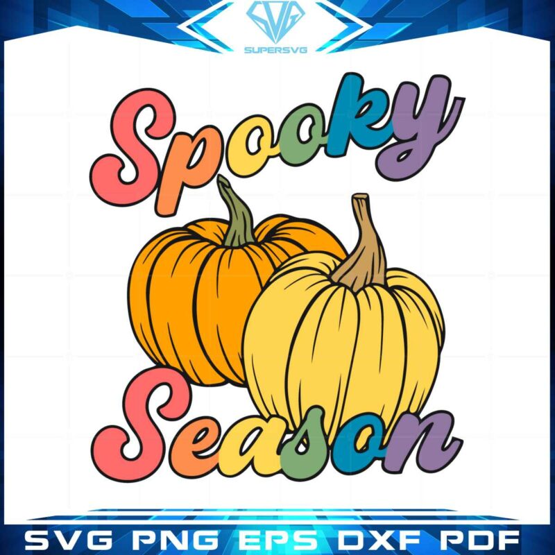 hello-pumpkin-spooky-season-svg-lgbtq-pride-cutting-file