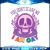 lgbt-pride-skull-halloween-i-am-gay-svg-graphic-designs-files