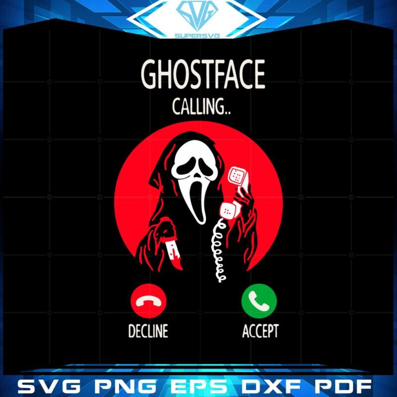 scream-ghost-face-club-calling-horror-svg-for-cricut-sublimation-files