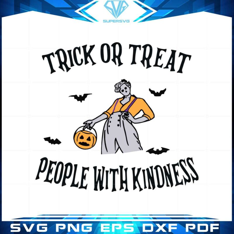 happy-harryween-trick-or-treat-people-svg-graphic-designs-files