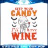 funny-halloween-skeleton-drink-wine-svg-cutting-files