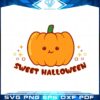 cute-pumpkin-spice-sweet-halloween-svg-files-silhouette-diy-craft