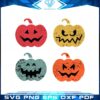 pumpkin-horror-halloween-bundle-vintage-svg-graphic-designs-files