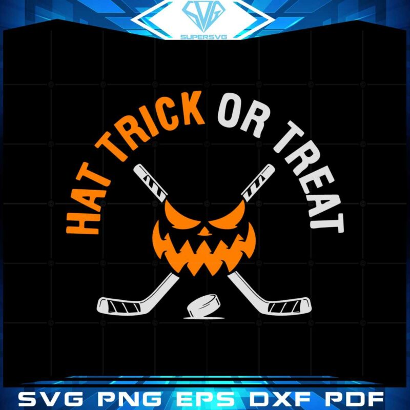 halloween-hockey-hat-trick-or-treat-ice-spooky-svg-cutting-digital-file
