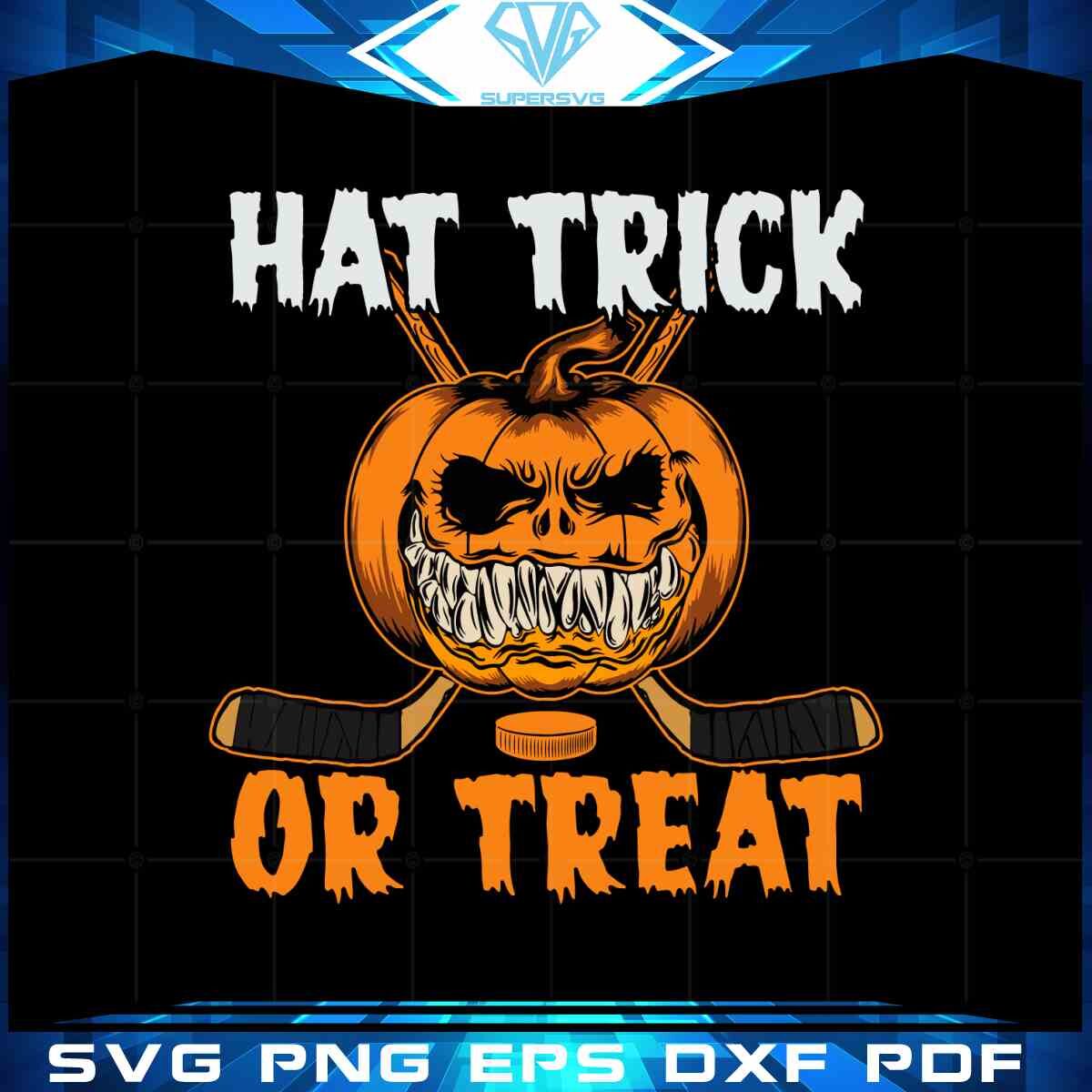 happy-halloween-pumpkin-hockey-hat-trick-or-treat-svg-cutting-files