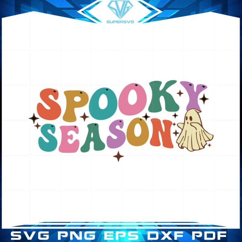 halloween-ghost-spooky-season-color-svg-graphic-designs-files