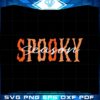 retro-spooky-season-for-halloween-svg-graphic-designs-files
