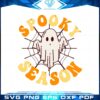 halloween-cute-ghost-spooky-season-svg-graphic-designs-files